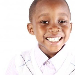 Meet your Posher, Othal